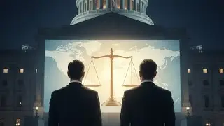 ترامب يربح حتى وهو خاسر!، من عزيز 289
