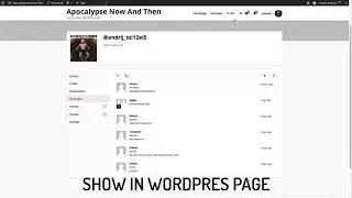 Better Messages - How to setup messages location?