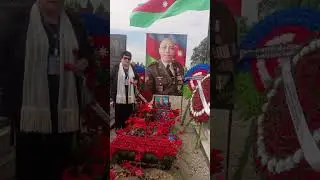 Respublika şəhid ailələrinə qayğı cəmiyyəti