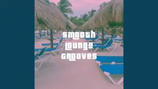 Simple Beats