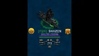 SEAFIGHT UMS - ERCAN ve YANINDAKİLER :)