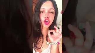 Y vivo la vida y la neta el ma&ntilde;ana me vale m adre #lomasvisto  #viral  #post