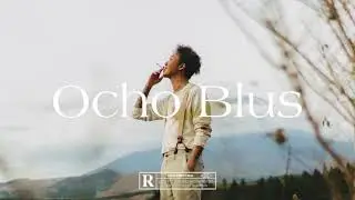 [SOLD] guca owl Type Beat 
