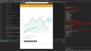 ABMaterial 2.01 ABMCustomCard
