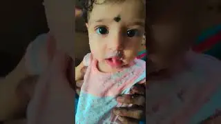 cutie pie 😍 #kids #love #cute
