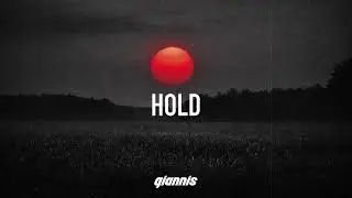 [FREE] HOLD Dark Pop Beat - The Weeknd Style | Moody Synths & Deep Bass