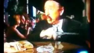PELICULA: EL Alegre Divorciado (TVE1) PARTE 2