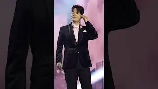 [Sunshine] 라포엠 유채훈Focus/ KBS1 2026 카운트다운 쇼[Light Now]