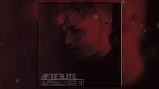 Crywolf - ULTRAVIOLENT (Afterlite Remix)