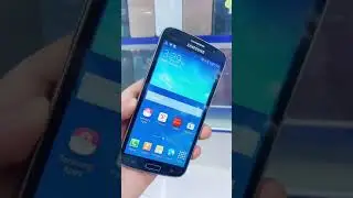 Samsung Galaxy Grand 2 AED140 In Very Low Budget Samsung Phone With Best Performance Akheeer Mobile