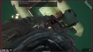 Deadside Update 0.11.0 on public test server 2024 03 01 21 28 50