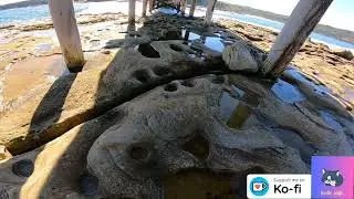 La Perouse, Sydney, NSW: A Historical and Cultural.