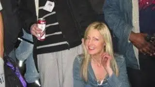 Blackdown on Dubstep Warz 15th Anniversary