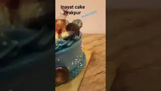 wine lover cake #best #cakelover #birthdaycake #trending #cake #viral #shorts #zirakpur