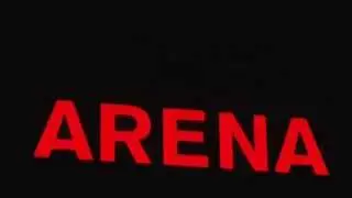 Home Credit Arena už z&aacute;ř&iacute; červenob&iacute;le