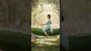 Stranger World - Stranger Fruit- Stranger Things - Ai videos Fruit Cute