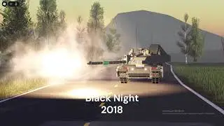 evolution of the british tanks#mtc4