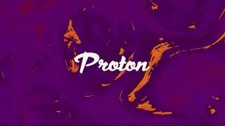 Paul James Nolan - Proton Radio Featured Artist - May 28, 2025