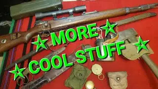 Buying Guns Military Collectibles Fighting Knives Bayonets US Japanese WW2 WW1 Show Shop