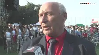 2017.08.29 Dziennik