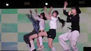 251108 ARVVY(아르비) - 
