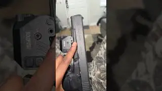 #edc #explore #airsoft #legallyarmed