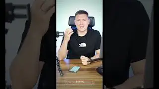 Капитализация &ndash; Важный параметр при покупке криповалюты #bnb #crypto #инвестиции #shorts #биткоин