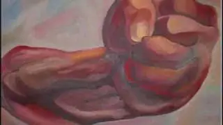 I amb el somriure la revolta