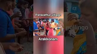 eating challenge game #shorts #games #pongalcelebration #pongalgames #festivevibes