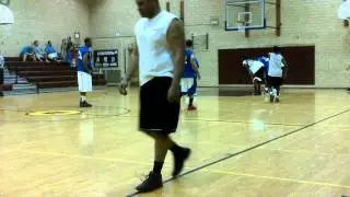 VID 20120320 00003
