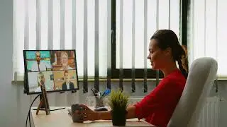 No More Zoom&trade; Interruptions &ndash; Introducing Quantum SD-WAN for unified security and connectivity