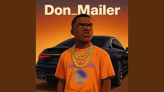 Money Matter