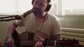 Soli e disperati nel mare meraviglioso - Tropico cover