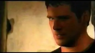 Farscape - 4x02 - What Was Lost, Part 1 - SciFi Promo E