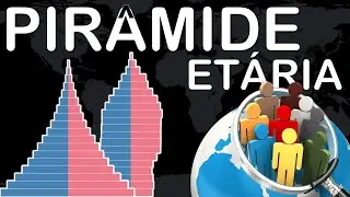 PIR&Acirc;MIDE ET&Aacute;RIA