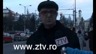 Cum s-a facut privatizarea in Romania?