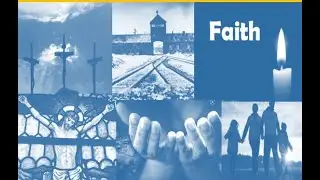 Friday 8th July 8pm Rosary (Sorrowful M.) from Fedamore & Manister Parishes, Co. Limerick, Ireland.