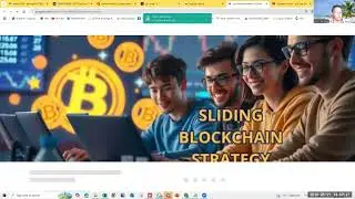 Eazybot: How to change your Eazybot from Mas strategy to Sbs strategy.