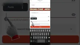 megapari | megapari promo code| megapari account opening| megapari account registration
