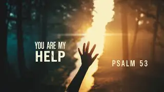 What Happens When You Doubt God?