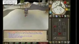 SOULSPLIT GIVEAWAY 10b! Pk Vevo