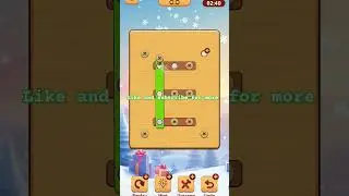screw out #shorts #viral #trending #short #shortvideo #game #gameplay #gamingvideos #gaming #song