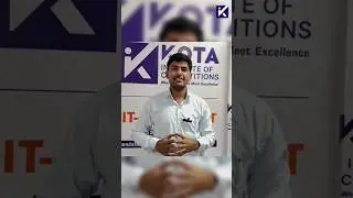 Kota Institute of Competitions now in Sangrur! #kioc #KotaInstitute #punjab