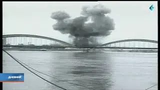 NATO agresija na SR Jugoslaviju počela 24. marta, pre 26 godina