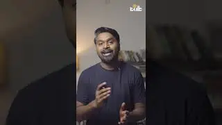 Jeetan Ram Manjhi | Bihar ka Dalit CM | Siyasat ke 100 Chehre Ep 10
