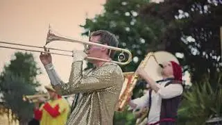 2017 Arts by the Sea Festival Opening Weekend Highlights