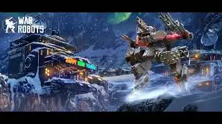2x LIVING LEGEND with TETH 😈🔥| war robots