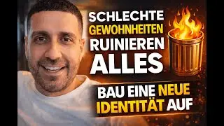 Warum selbst ein Glas Wasser morgens für die meisten zu viel ist