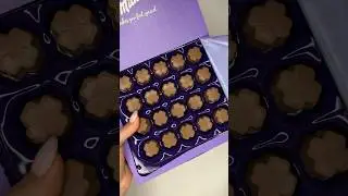 Filling platter #shorts