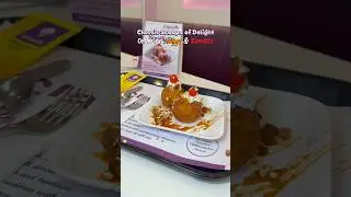 Best ice cream in bangalore Kammanahalli #ice #icecream #chocolate #new #viral #offer #swiggy #food